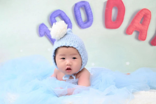 仁寿孕妇为什么肚子胀气
