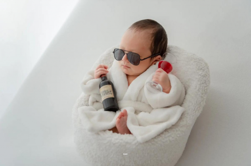 仁寿孕妇b族链球菌感染