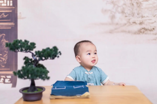 仁寿宝宝什么时候攒肚 仁寿宝宝什么时候攒肚