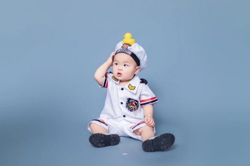 仁寿宝宝什么时候会抬头 仁寿宝宝什么时候会抬头