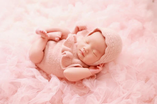 仁寿孕妇几个月做检查 仁寿孕妇几个月做检查