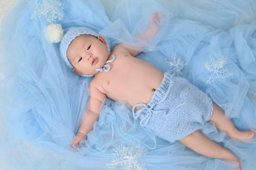 仁寿11个月宝宝辅食食谱 仁寿11个月宝宝辅食食谱