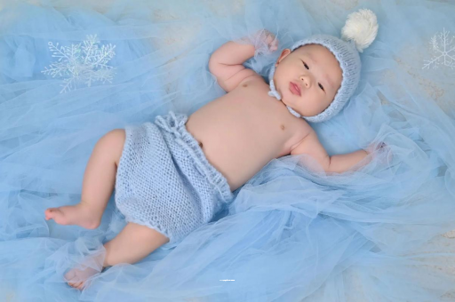 仁寿怀孕肚子总是凉凉的