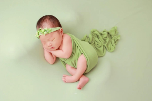 仁寿孕妇为什么那么热 仁寿孕妇为什么那么热