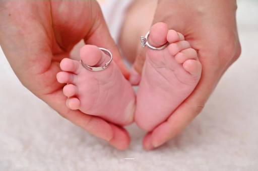 仁寿孕妇几个月有胎心