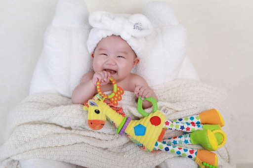 仁寿宝宝37算发烧吗 仁寿宝宝37算发烧吗